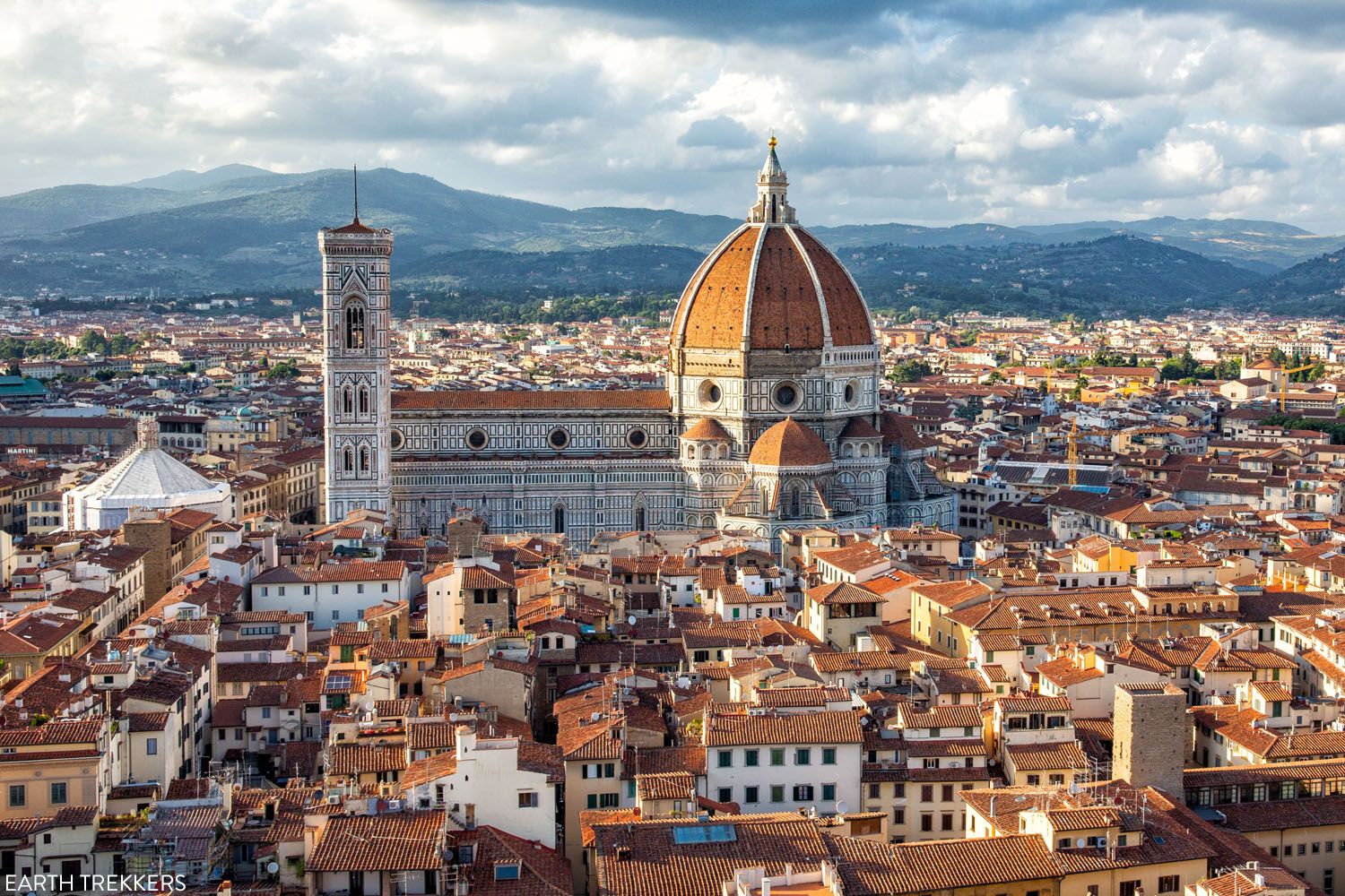 12 Gorgeous Views Of Florence Photos Map HELPFUL Tips 