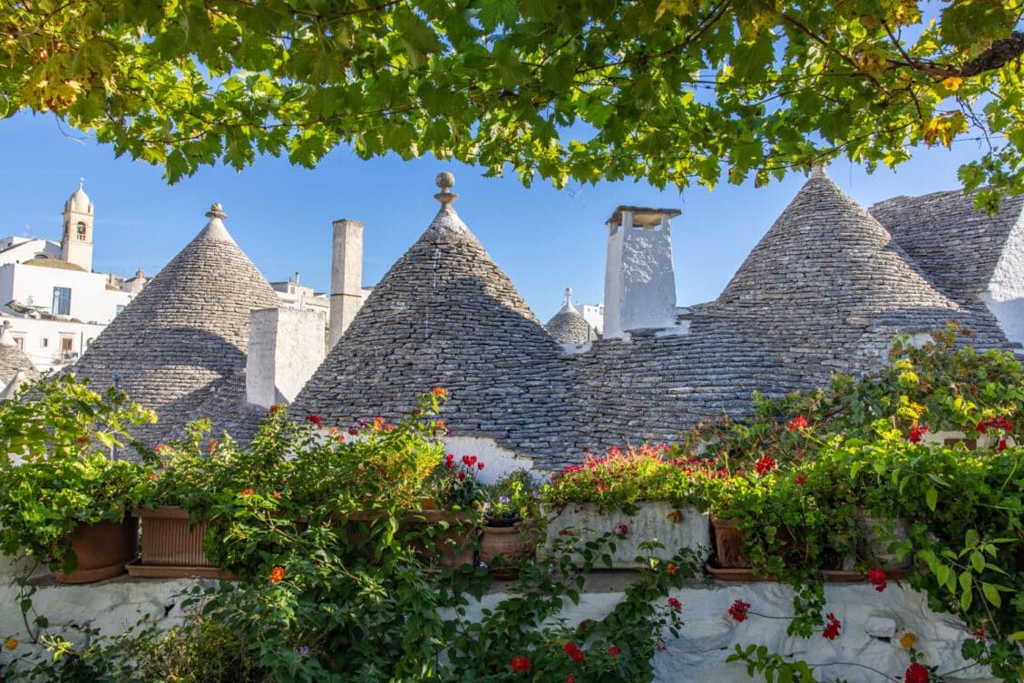 alberobello-walking-tour-highlights-hidden-gems-earth-trekkers