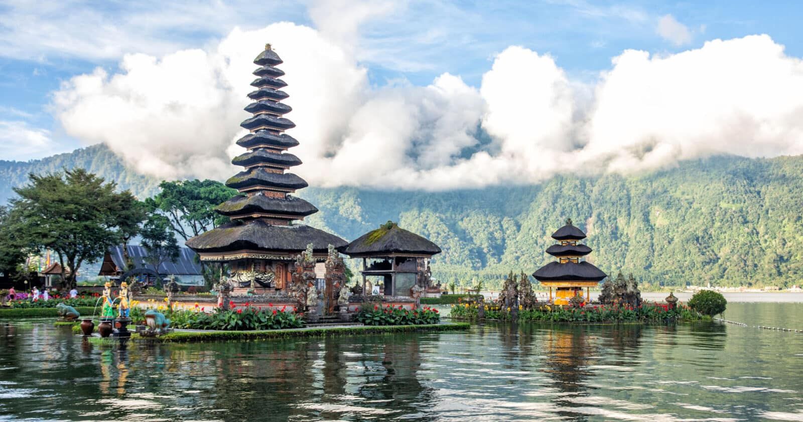 20 Epic Things To Do In Bali The Ultimate Bucket List 20-epic-things-to-do-in-bali-the-ultimate-bucket-list
