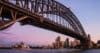 Sydney Bucket List: 40 Epic Things to Do in Sydney, Australia