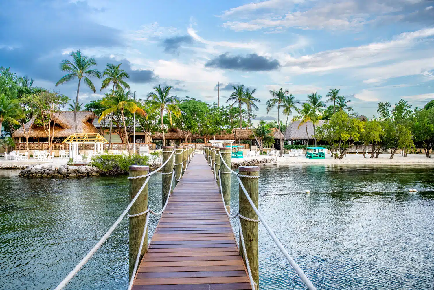 Marker 88 | Things to Do in the Florida Keys