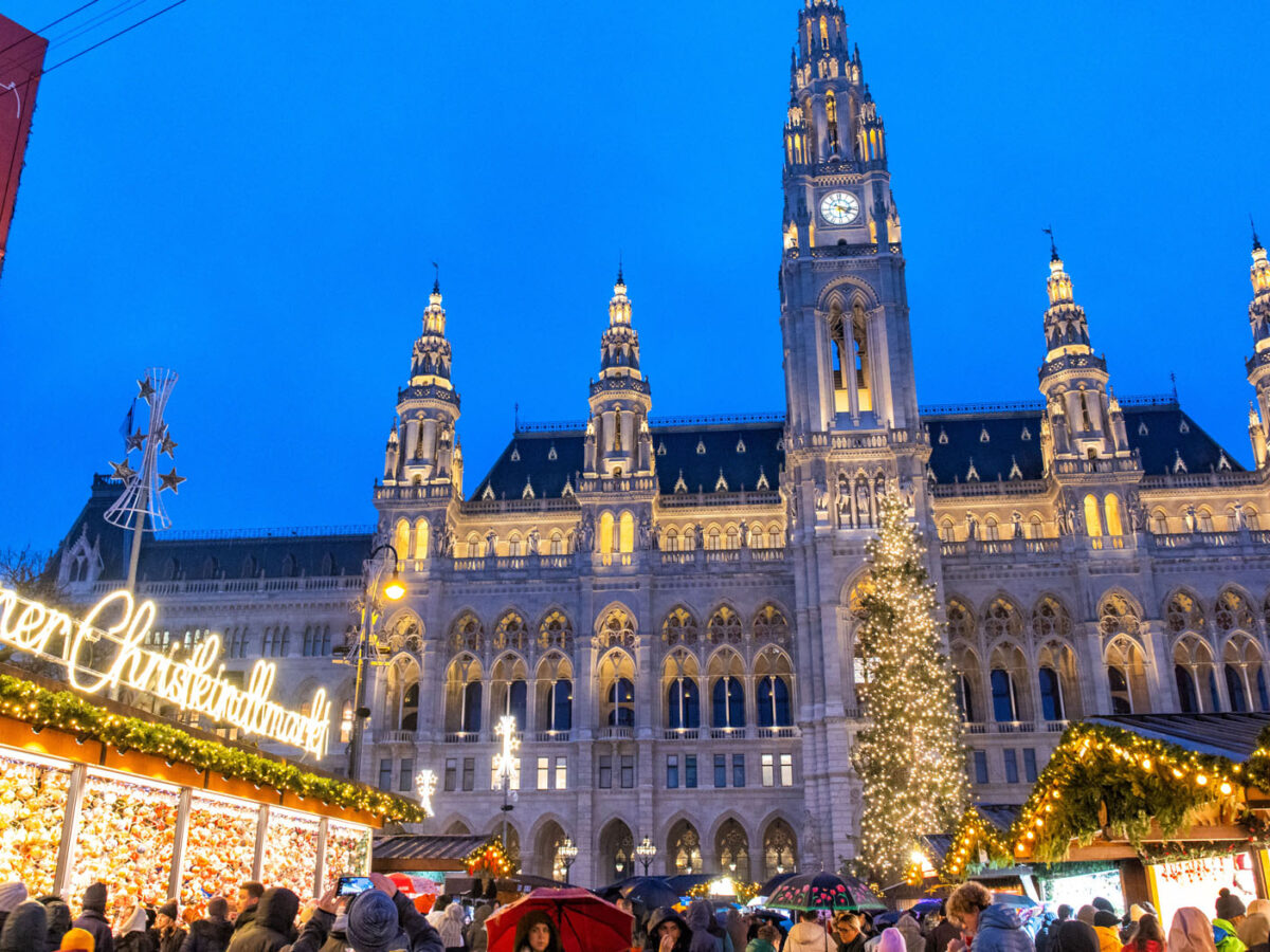 その他 Christmas in Vienna / Christmas MAX その他 Christmas in Vienna / Christmas MAX Vienna Christmas