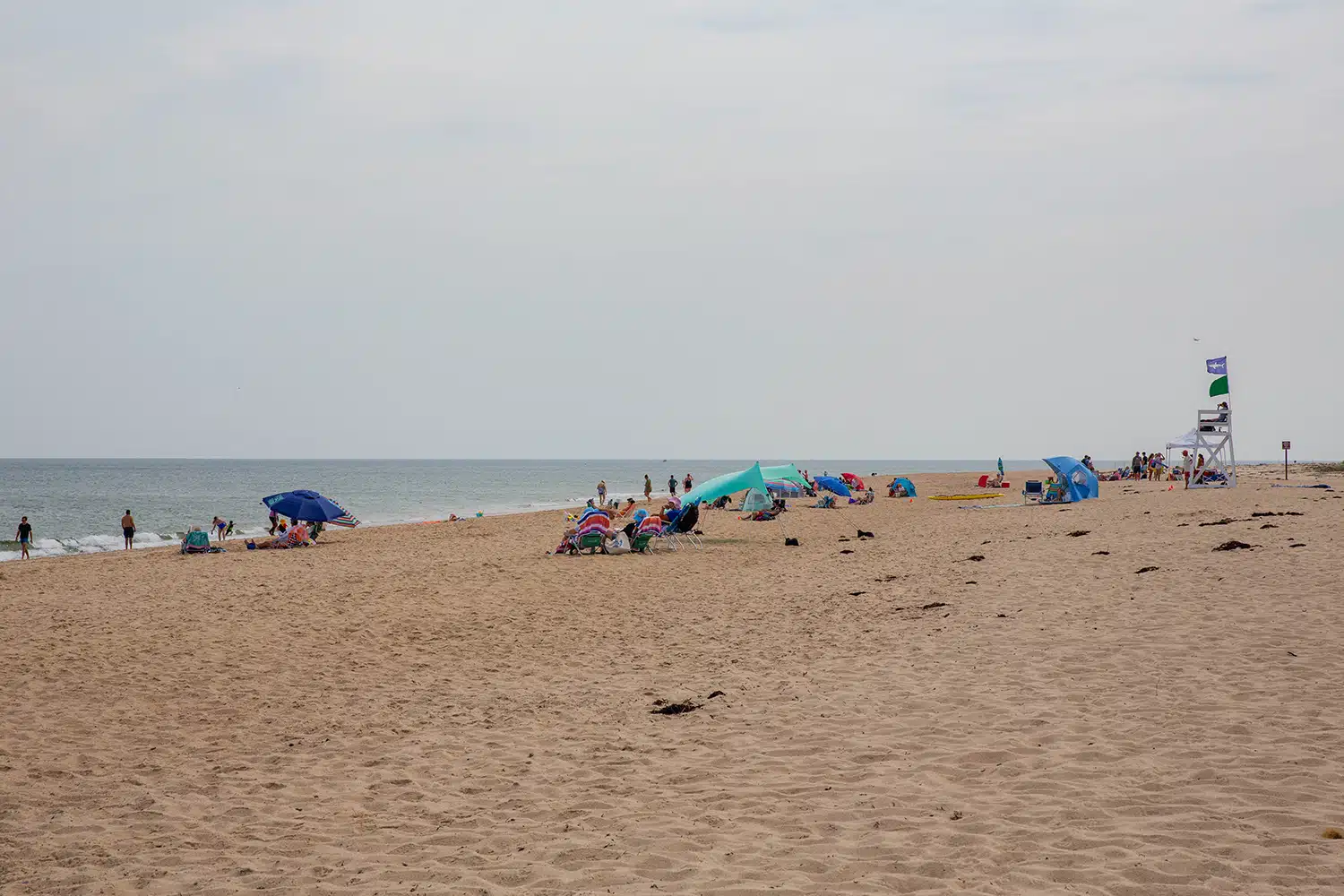 Race Point Beach, Provincetown