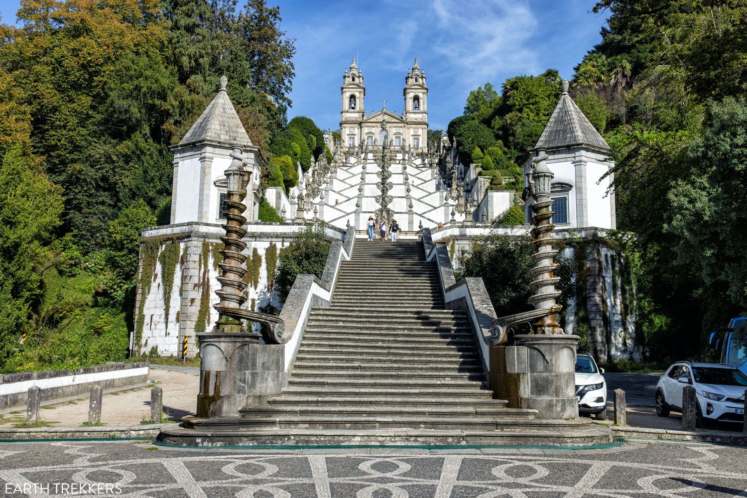 Bom Jesus