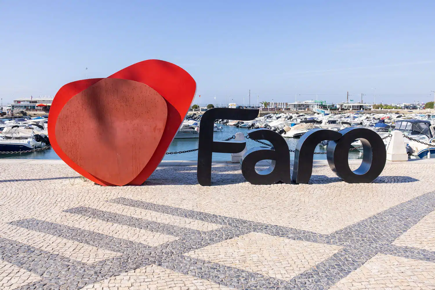 Faro