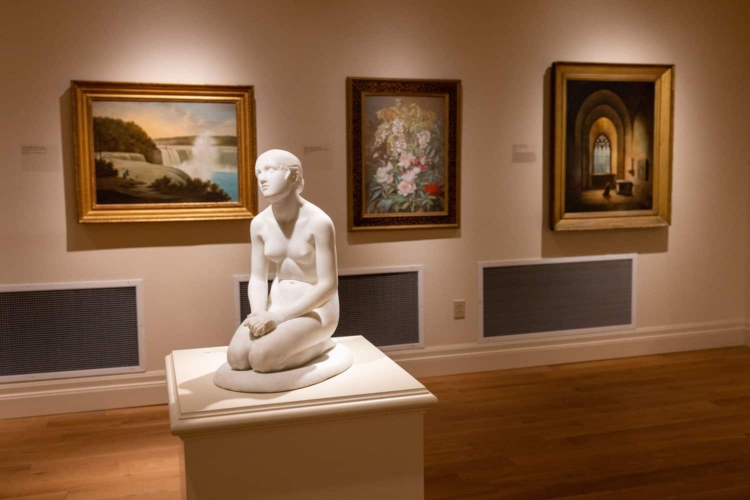 Gibbes Museum | Best Things to Do in Charleston
