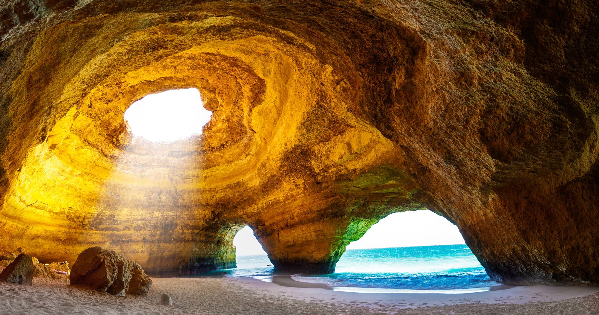 Benagil Cave In 2026 New Rules Best Tours Is It Worth It Benagil Cave In 2026 New Rules Best Tours Is It Worth It