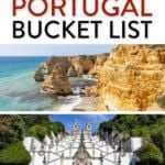 Things to Do in Portugal