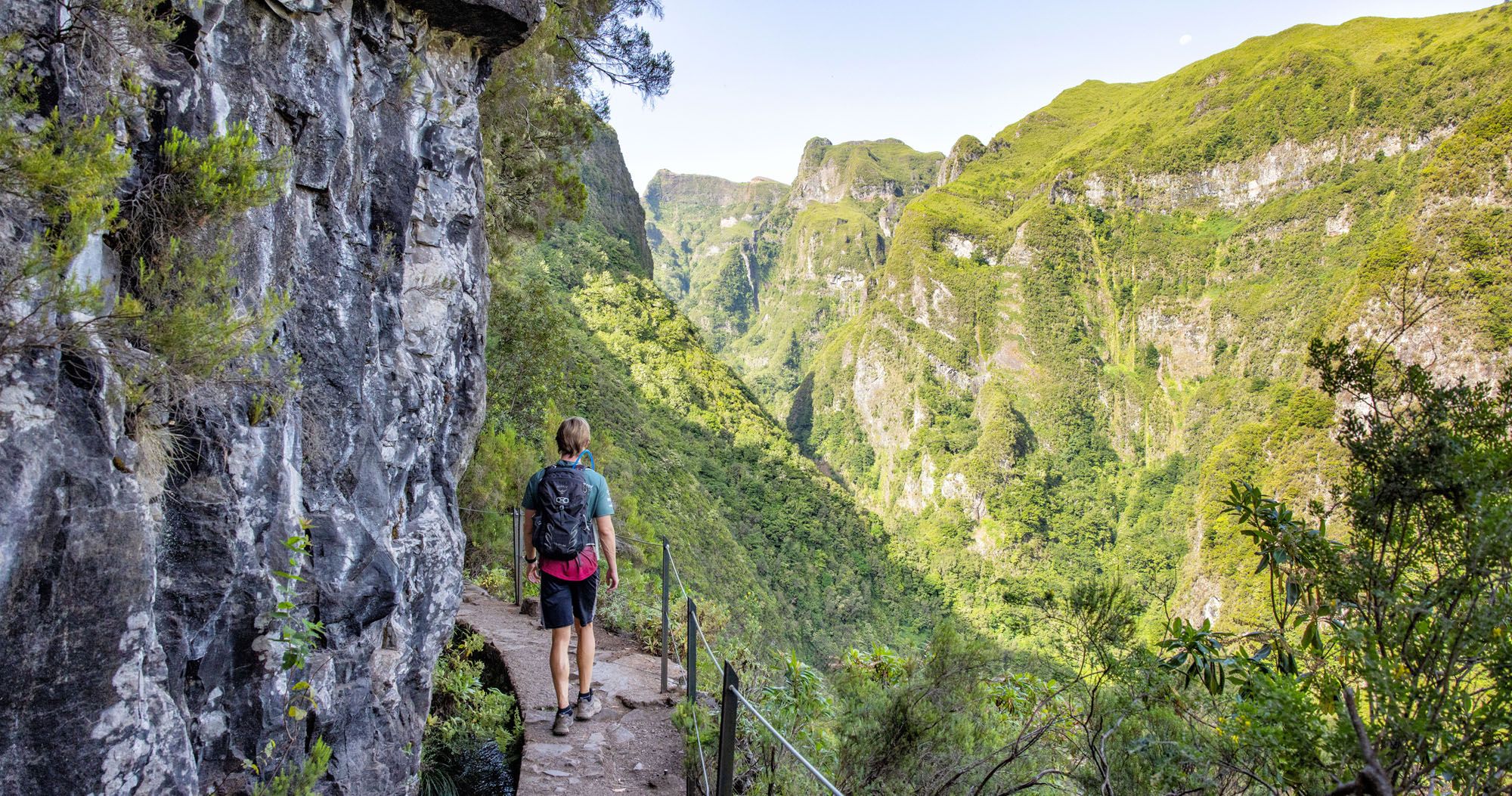 Portugal Travel Guide How To Plan A Trip To Portugal Earth Trekkers