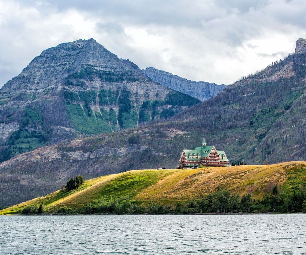 Canada