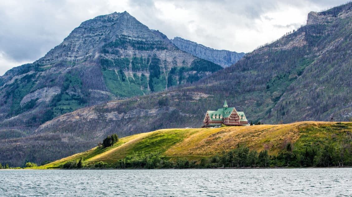 Canada