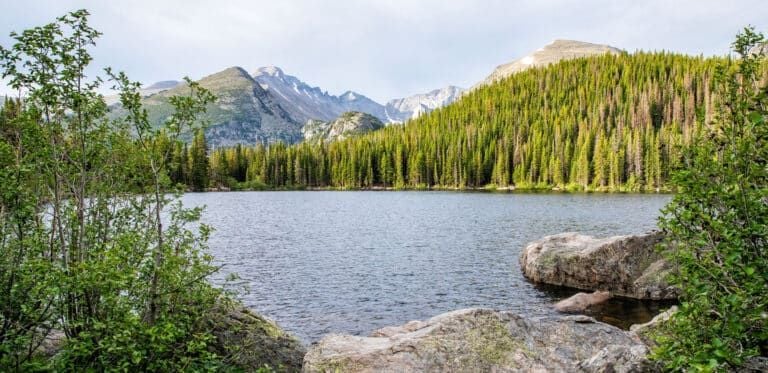 Colorado