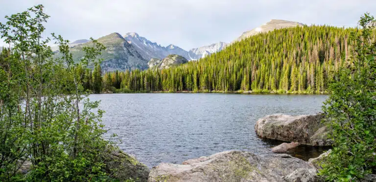 Colorado