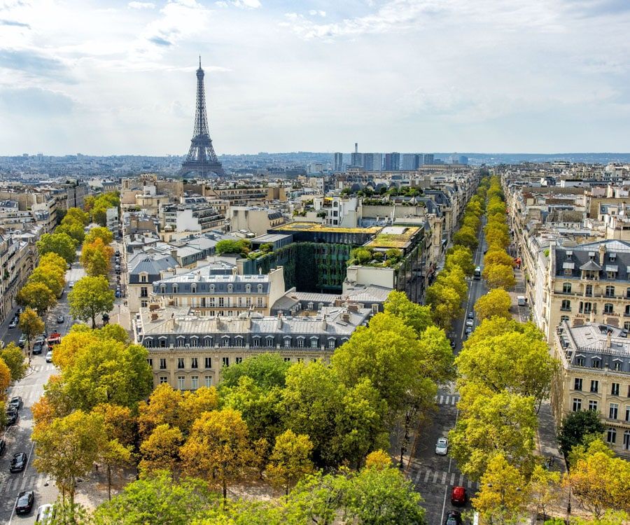 France