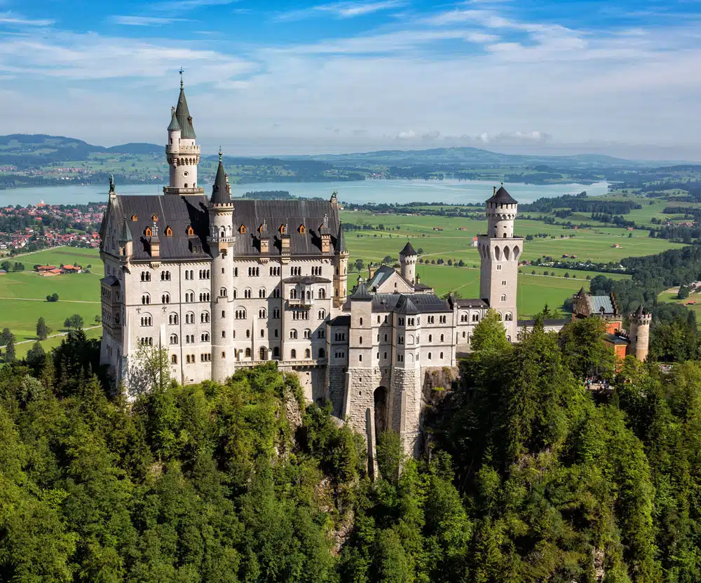 Germany