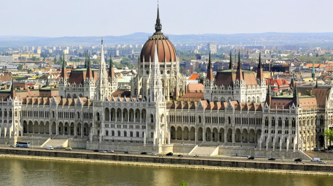 Hungary