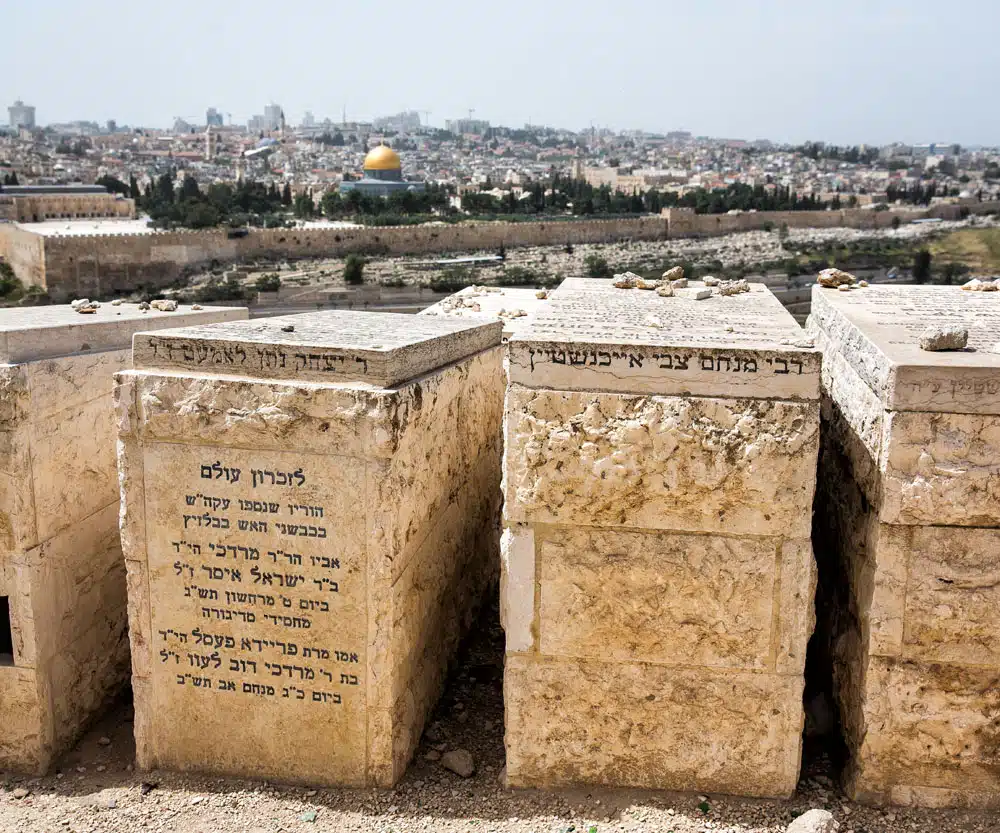 Israel