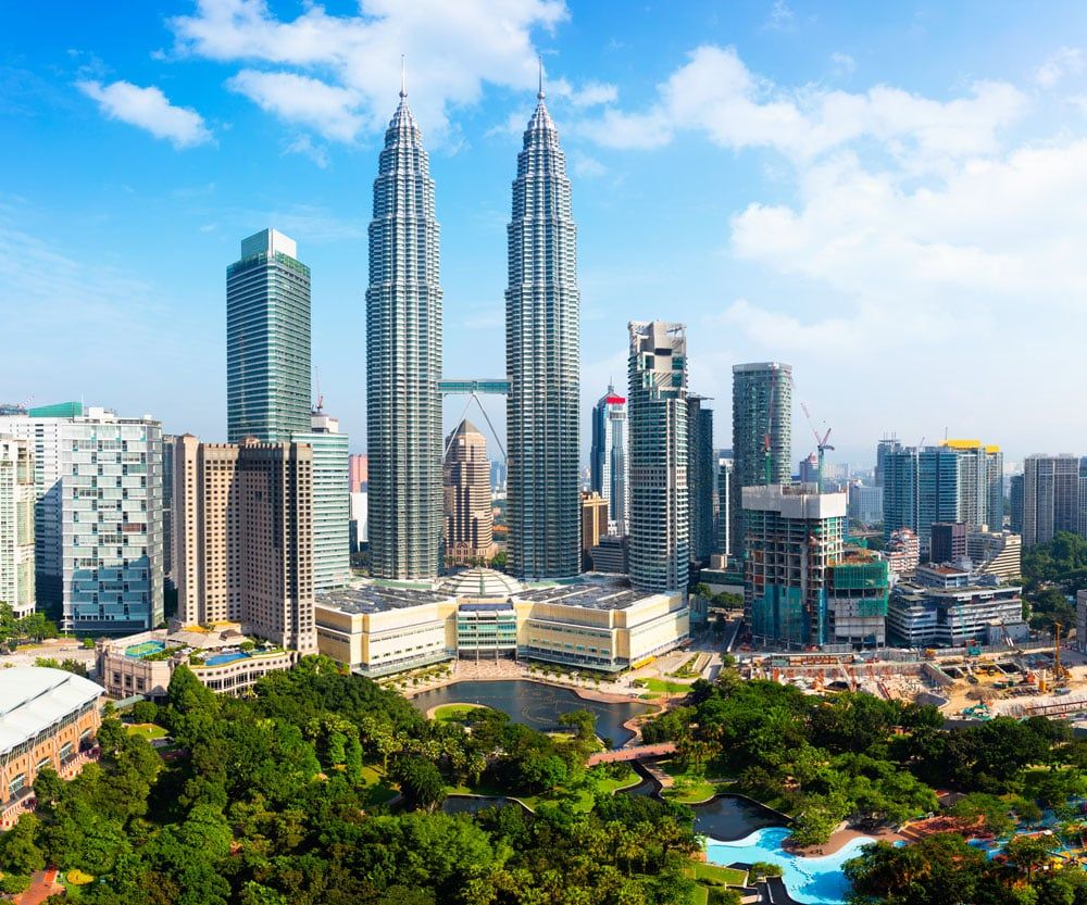 Malaysia
