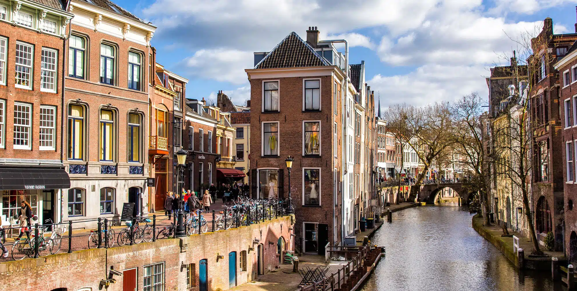 Netherlands