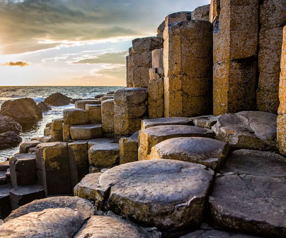 Northern Ireland