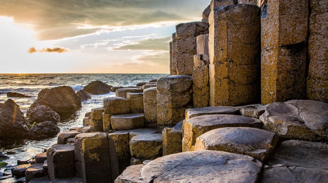Northern Ireland