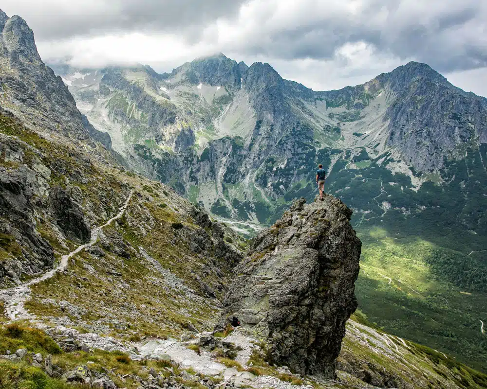 Slovakia