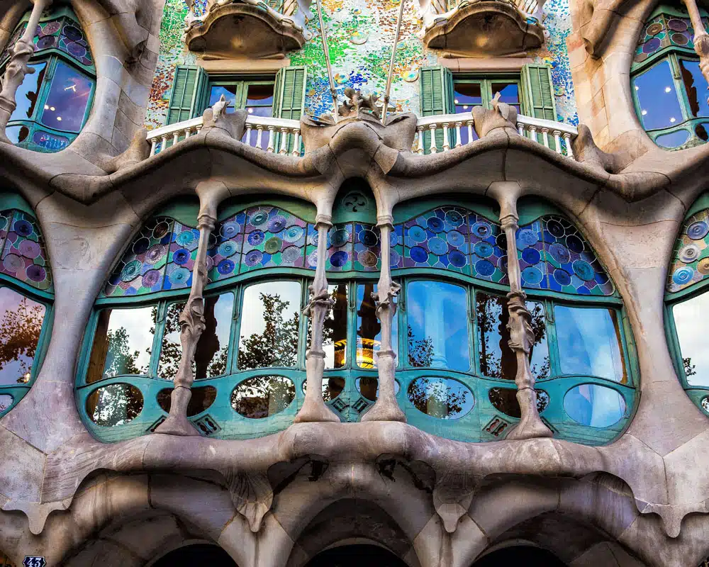 Spain