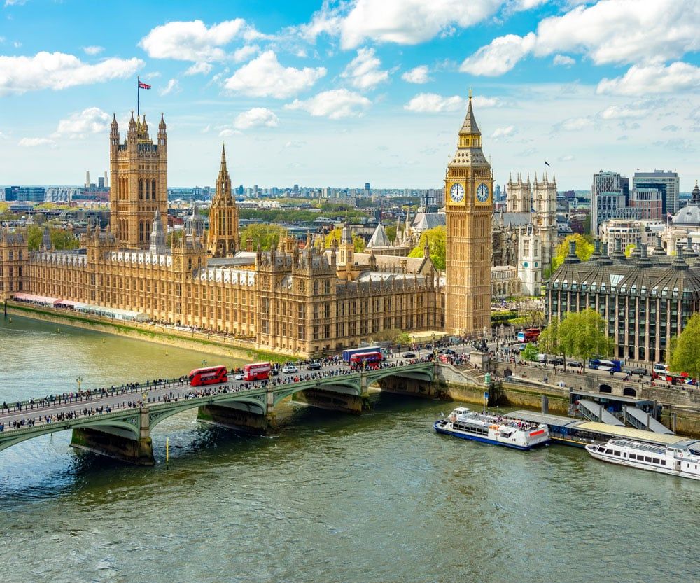 United Kingdom