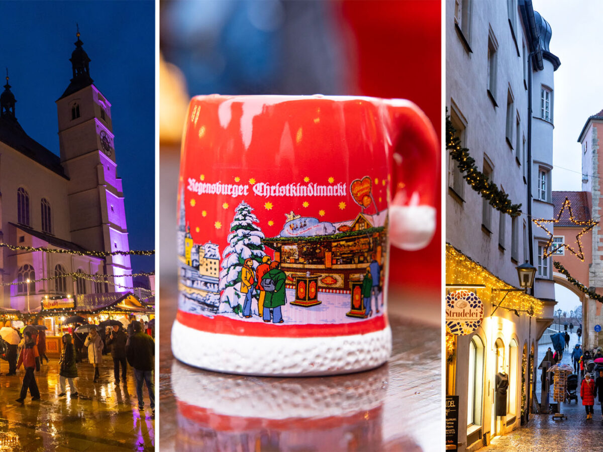 https://www.earthtrekkers.com/wp-content/uploads/2024/12/Regensburg-Christmas-Markets-1200x900.jpg