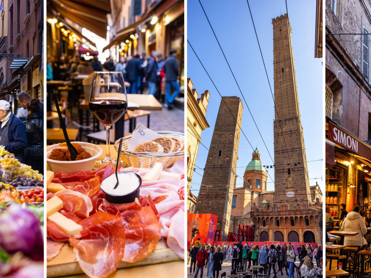 Best-Things-to-Do-in-Bologna-
