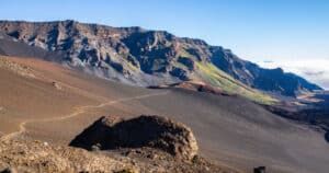 13 Amazing Things to Do in Haleakala National Park