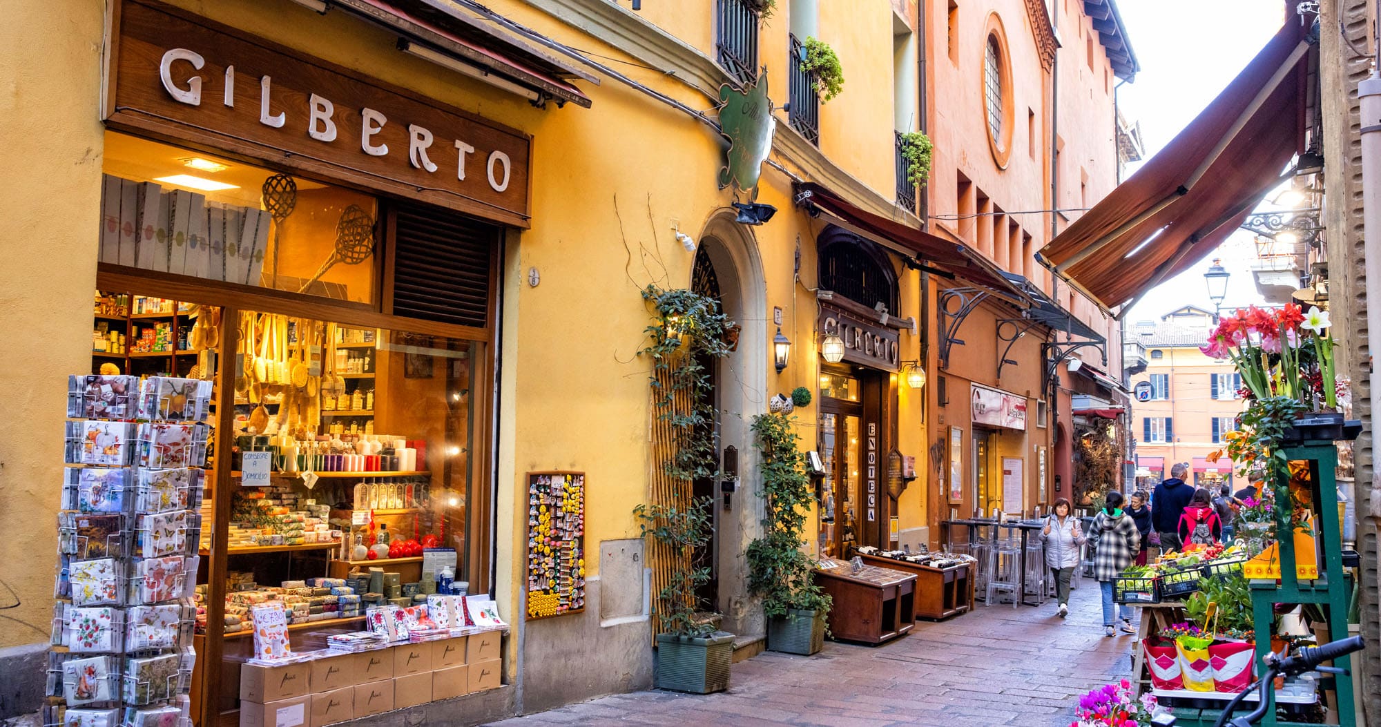 2-Days-in-Bologna-Italy.jpg