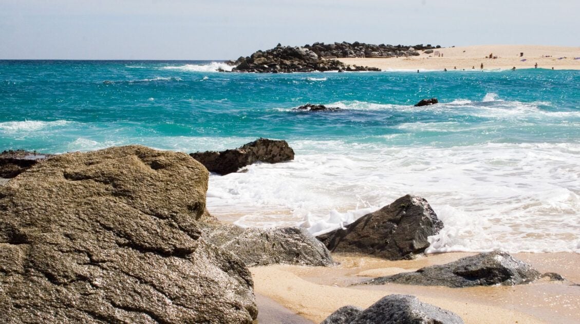 Mexico