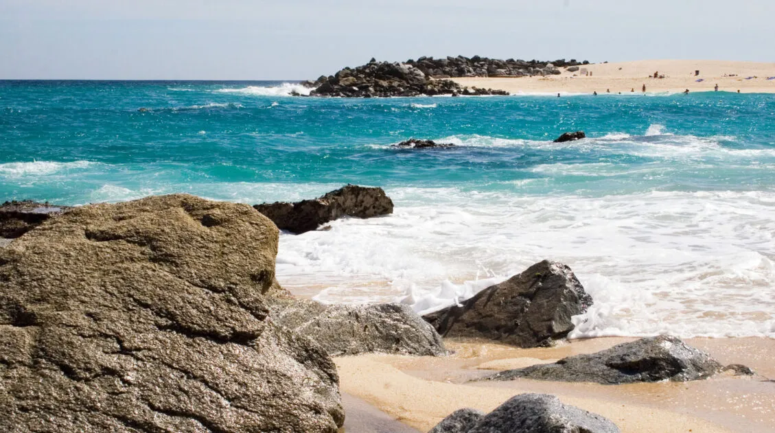 Mexico