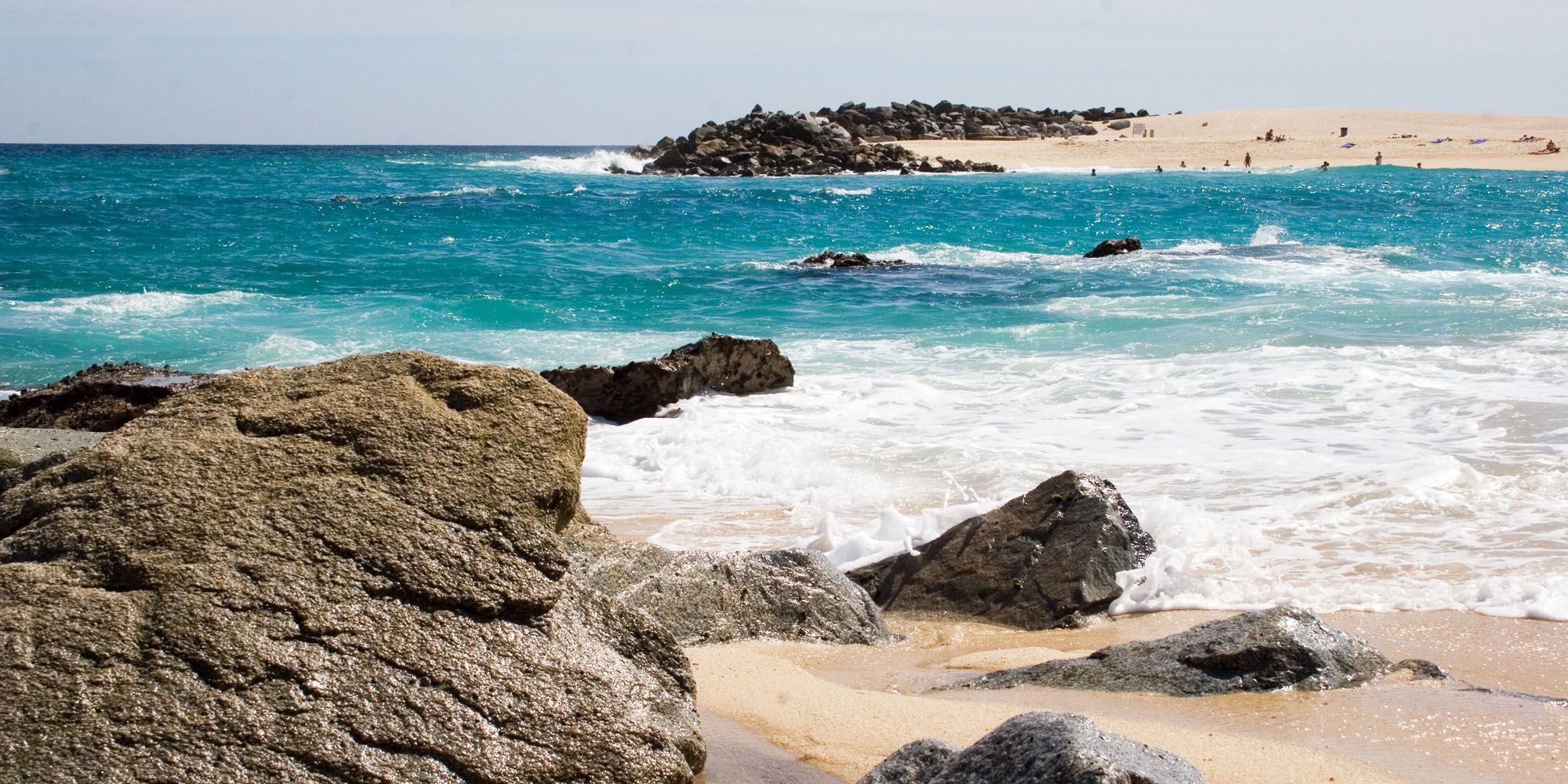 Mexico