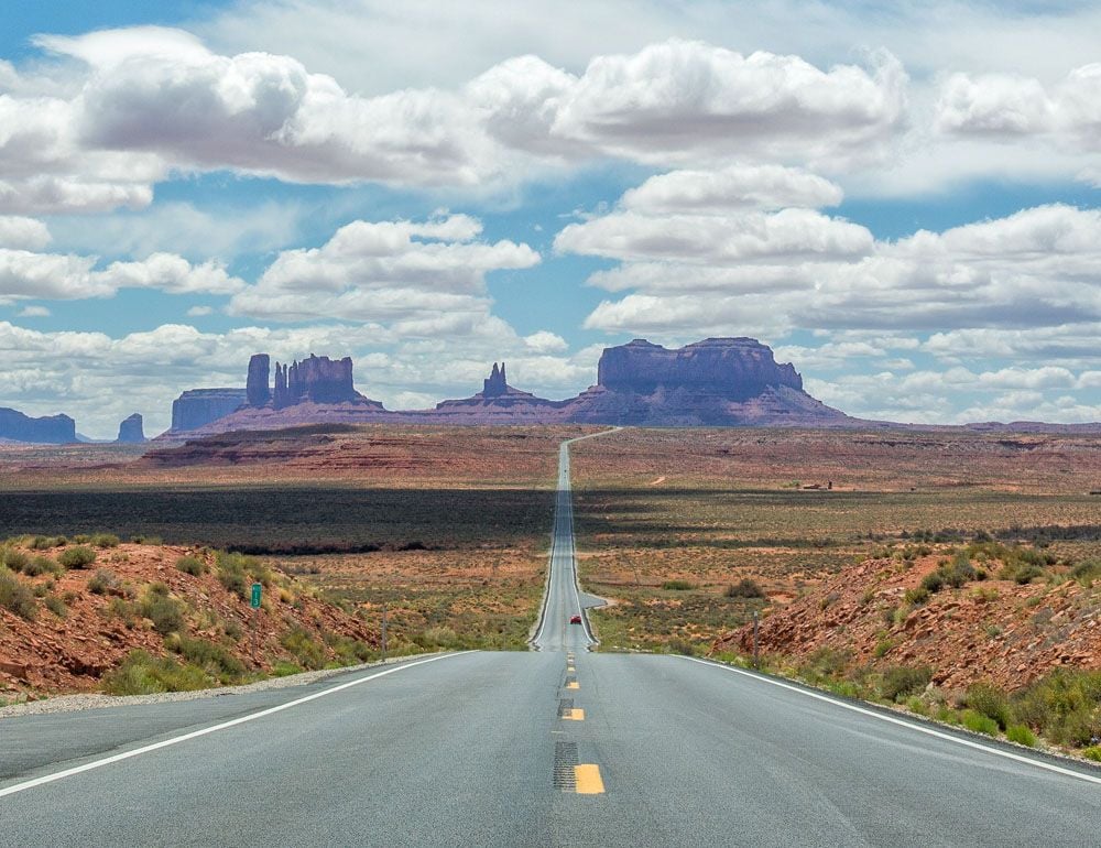 United States