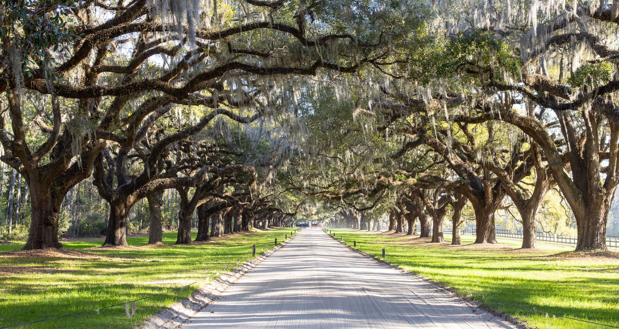 South Carolina