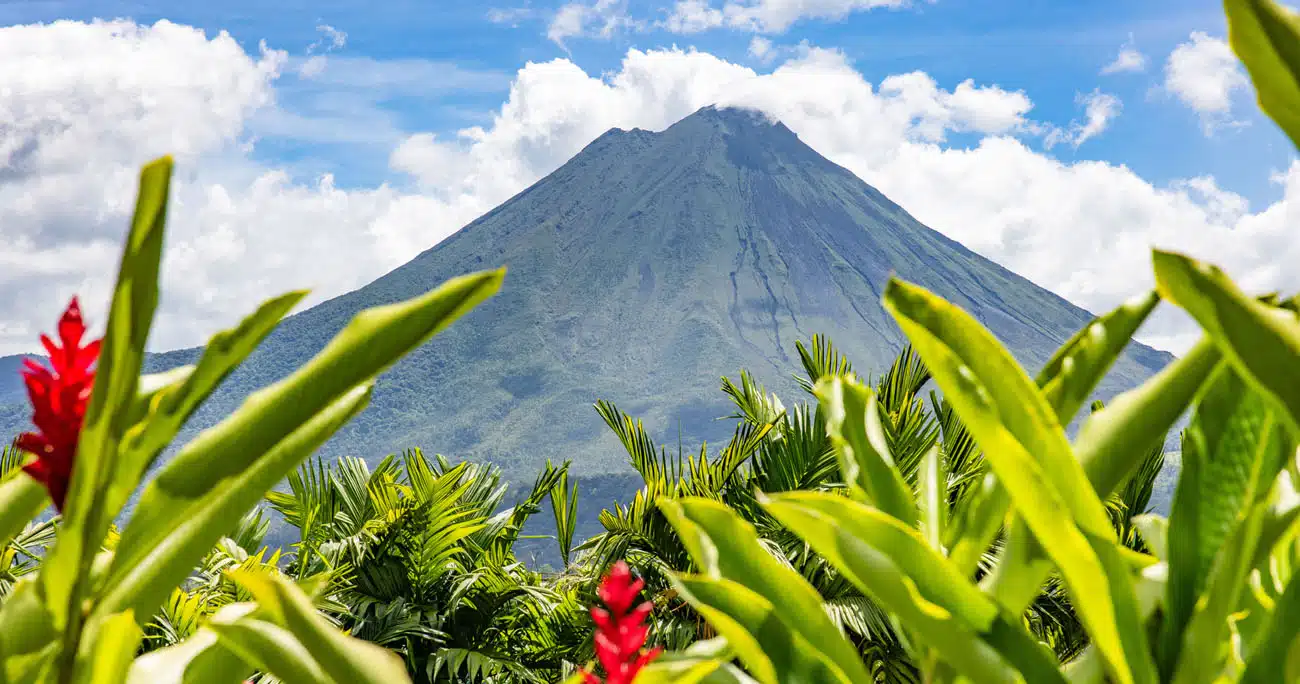16 Best Things to Do in La Fortuna, Costa Rica (2026 Guide)