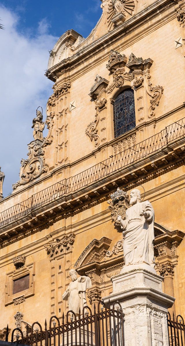 Modica