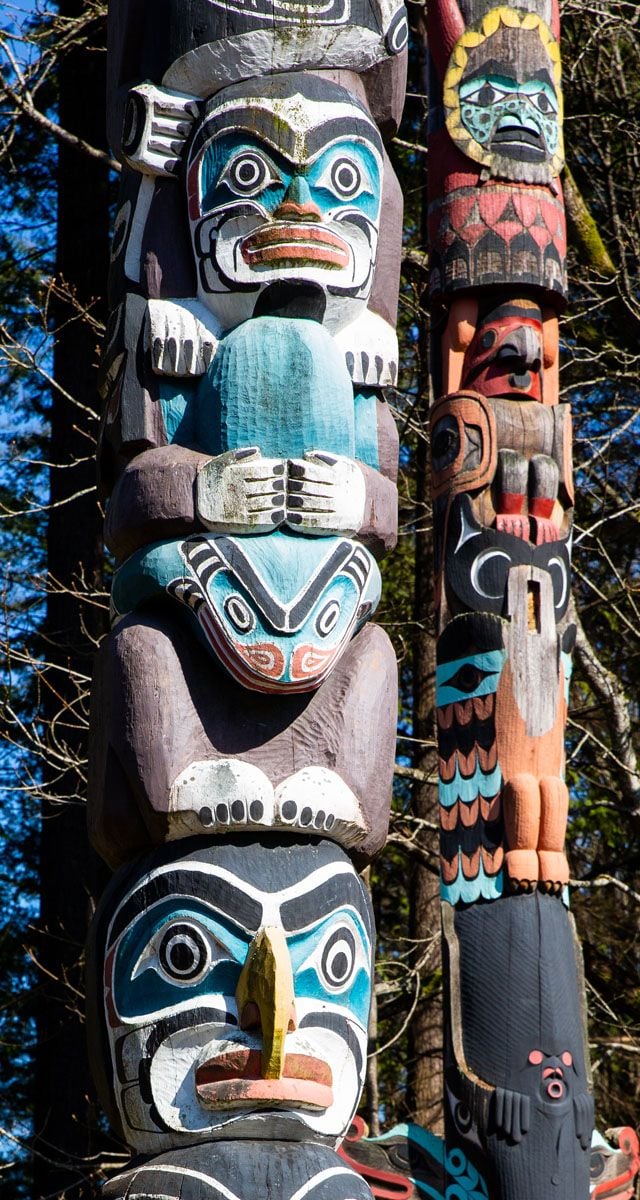 Vancouve