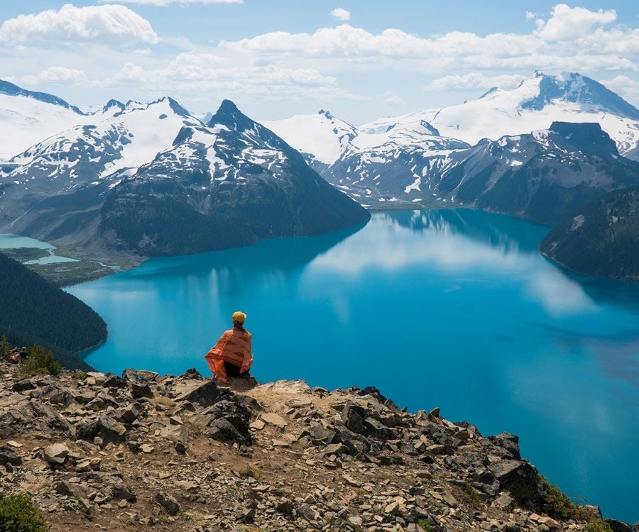 Canada