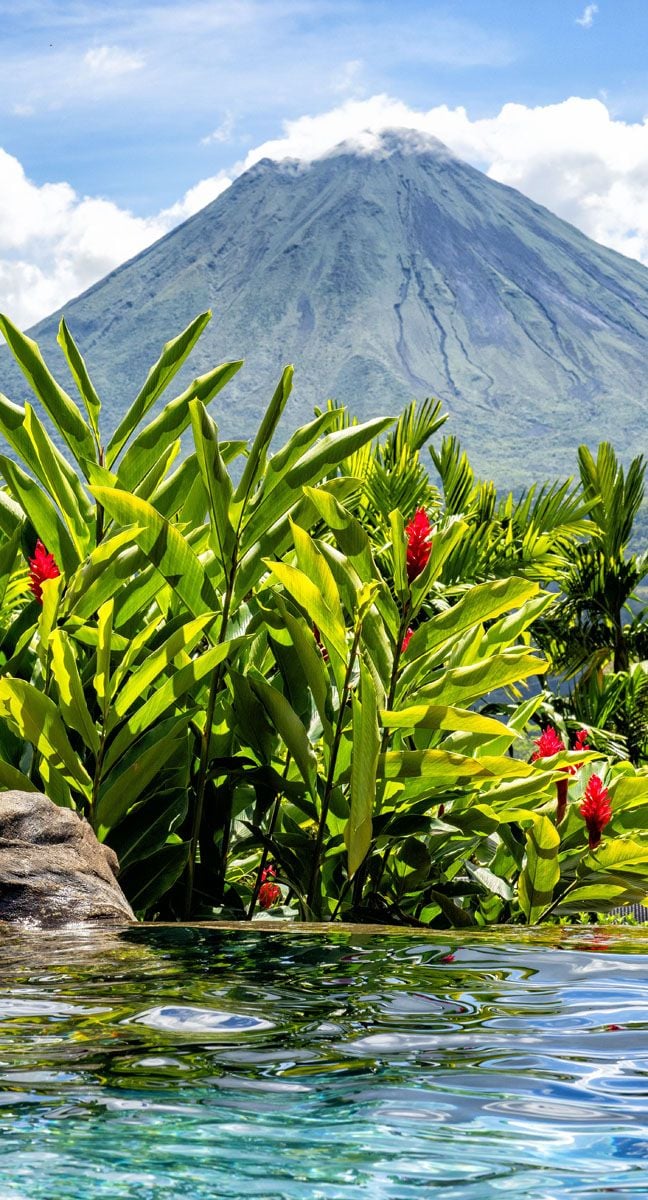 Costa Rica