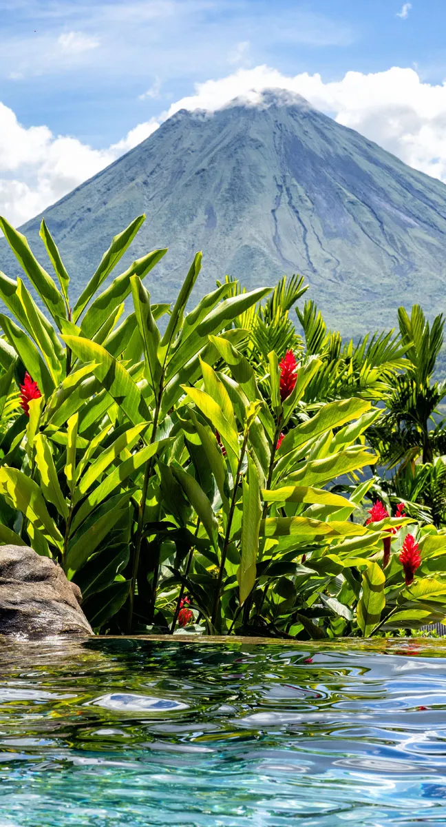 Costa Rica