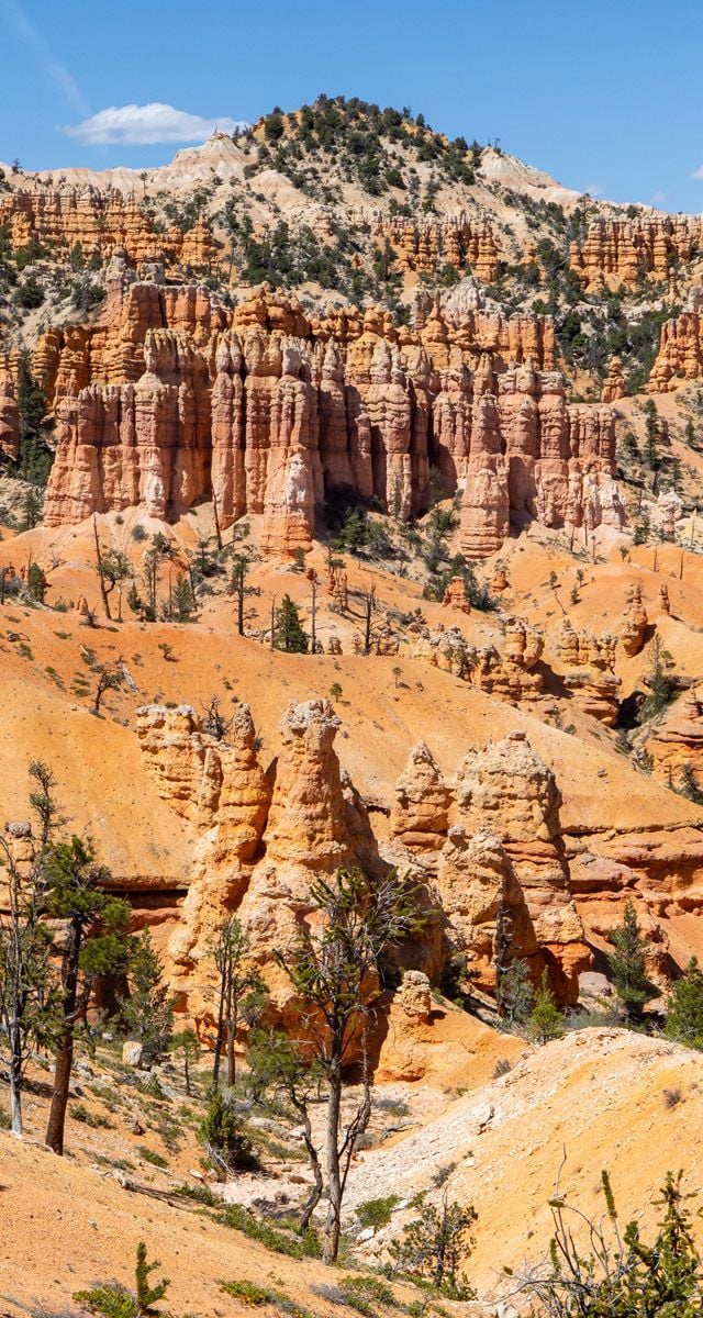Fairyland Loop