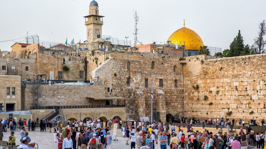 Israel