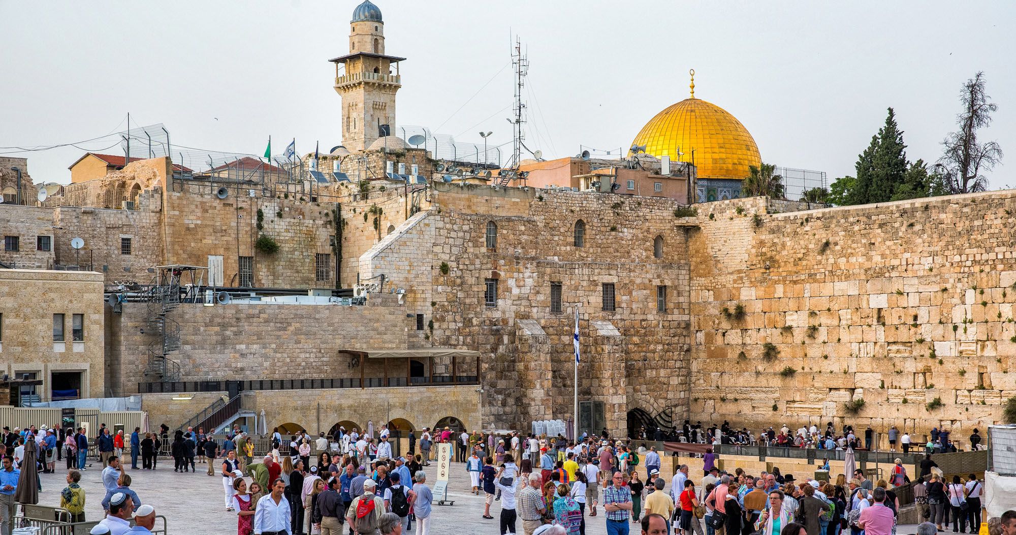 Israel