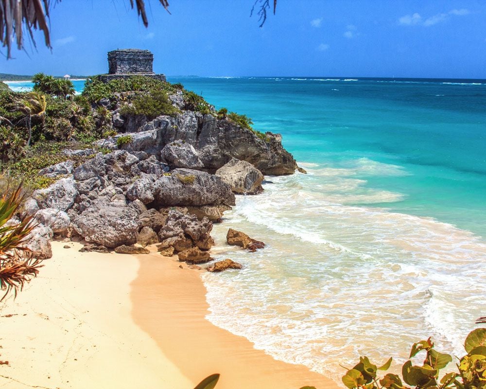 Mexico