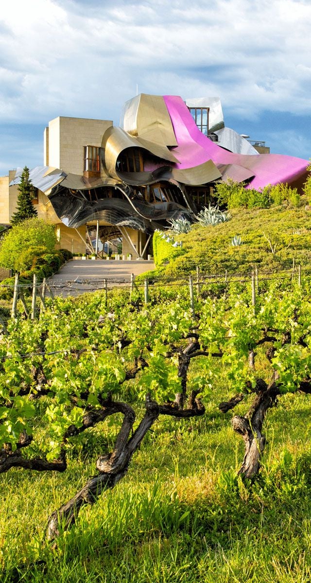 Rioja