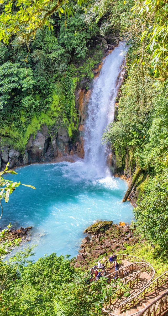 Costa Rica