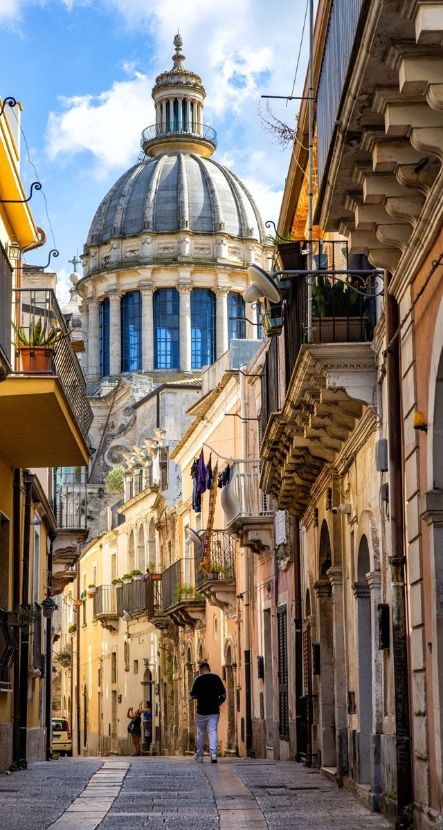 Ragusa